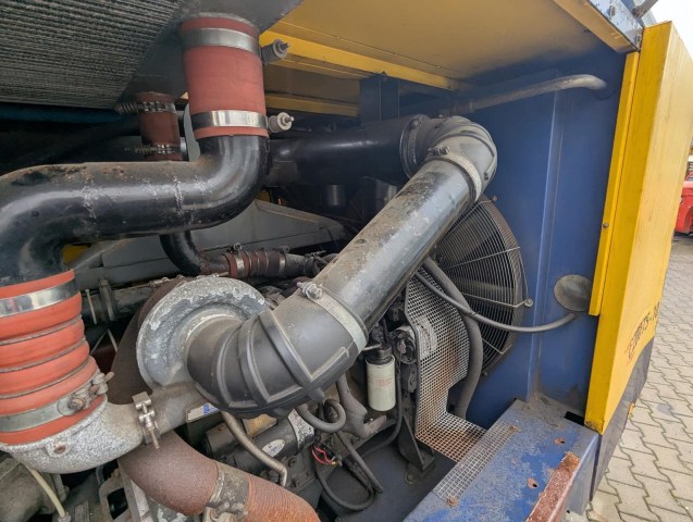 WhatsApp Image 2025-12-10 at 10.49.00